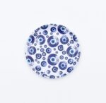 ΜΑΓΝΗΤΗΣ ΜΕΤΑΛΛΙΚΟΣ - Image 23