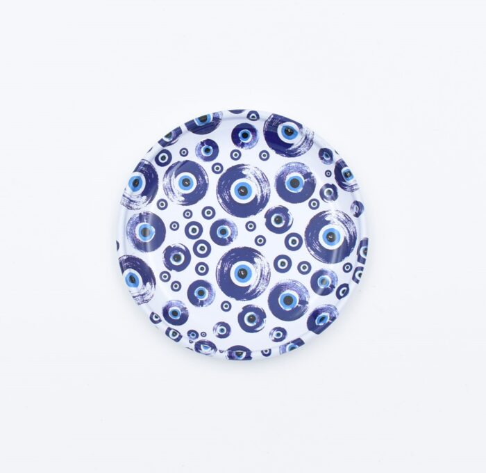 ΜΑΓΝΗΤΗΣ ΜΕΤΑΛΛΙΚΟΣ - Image 23