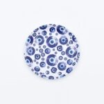 ΜΑΓΝΗΤΗΣ ΜΕΤΑΛΛΙΚΟΣ