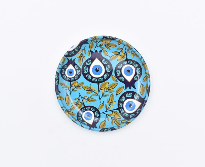 ΜΑΓΝΗΤΗΣ ΜΕΤΑΛΛΙΚΟΣ - Image 4