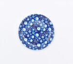 ΜΑΓΝΗΤΗΣ ΜΕΤΑΛΛΙΚΟΣ - Image 6