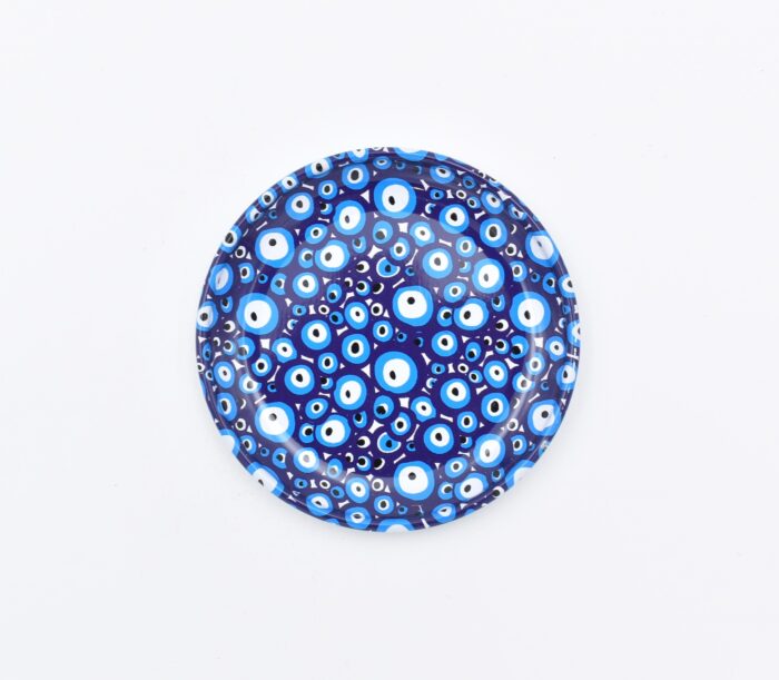 ΜΑΓΝΗΤΗΣ ΜΕΤΑΛΛΙΚΟΣ - Image 6