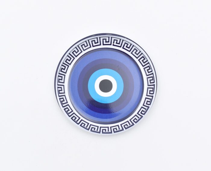 ΜΑΓΝΗΤΗΣ ΜΕΤΑΛΛΙΚΟΣ - Image 8