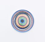 ΜΑΓΝΗΤΗΣ ΜΕΤΑΛΛΙΚΟΣ - Image 9