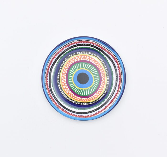 ΜΑΓΝΗΤΗΣ ΜΕΤΑΛΛΙΚΟΣ - Image 9