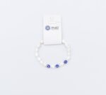 Βραχιόλι Χεριού με Κοχύλια - Image 29