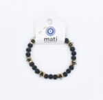 Βραχιόλι χάντρα  UNISEX - Image 28