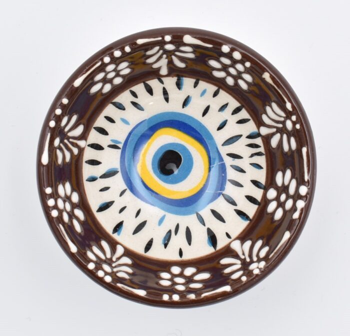 Κεραμικό Μπωλ Μάτι - Image 28