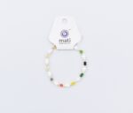 Βραχιόλι Χεριού με Κοχύλια - Image 30