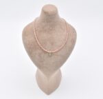 Κολιέ με Γυαλιστερές Χάντρες - Image 29