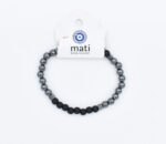 Βραχιόλι χάντρα  UNISEX - Image 29