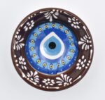 Κεραμικό Μπωλ Μάτι - Image 29