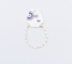 Βραχιόλι Χεριού με Κοχύλια - Image 31