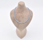 Κολιέ με Γυαλιστερές Χάντρες - Image 30