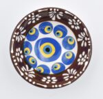 Κεραμικό Μπωλ Μάτι - Image 30