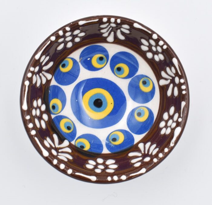 Κεραμικό Μπωλ Μάτι - Image 30