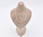 ΚΟΛΙΕ ΛΑΙΜΟΥ ΧΑΝΤΡΑ - Image 4