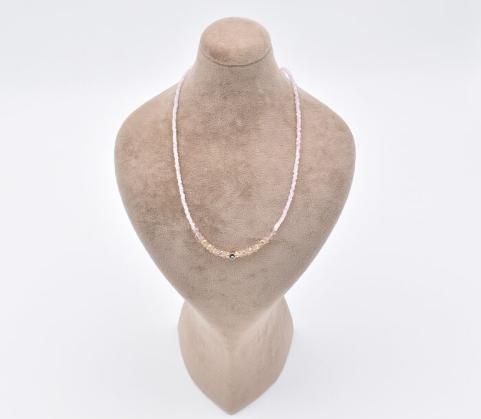 ΚΟΛΙΕ ΛΑΙΜΟΥ ΧΑΝΤΡΑ - Image 4