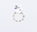 Βραχιόλι Χεριού με Κοχύλια - Image 5