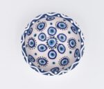 Κεραμικό Μπωλ Μάτι - Image 4