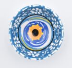 Κεραμικό Μπωλ Μάτι - Image 4