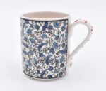 Κεραμική Κούπα - Image 4