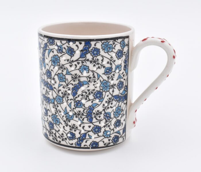 Κεραμική Κούπα - Image 4