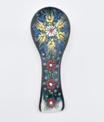 Κεραμική Κουτάλα Δαντέλα - Image 4