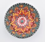 Κεραμικό Μπωλ Δαντέλα - Image 21