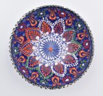 Κεραμικό Μπωλ Δαντέλα - Image 31