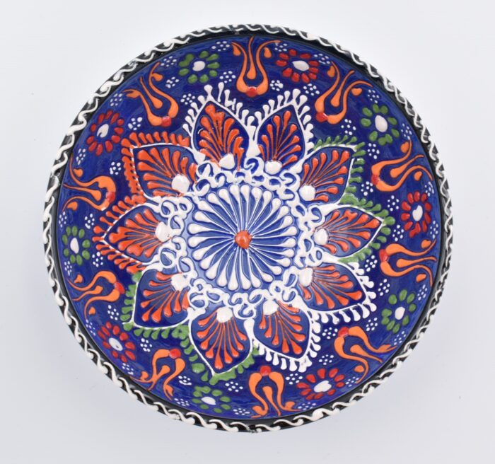 Κεραμικό Μπωλ Δαντέλα - Image 31