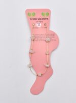 ΒΡΑΧΙΟΛΙ ΠΟΔΙΟΥ ΑΛΥΣΙΔΑ ΧΑΝΤΡΑ - Image 40