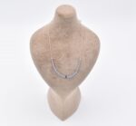 ΚΟΛΙΕ ΛΑΙΜΟΥ ΑΛΥΣΙΔΑ ΜΕ ΧΑΝΤΡΑ