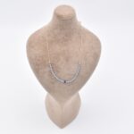 ΚΟΛΙΕ ΛΑΙΜΟΥ ΑΛΥΣΙΔΑ ΜΕ ΧΑΝΤΡΑ