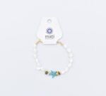 Βραχιόλι Χεριού με Κοχύλια - Image 32