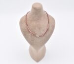 Κολιέ με Γυαλιστερές Χάντρες - Image 31