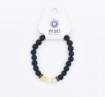 Βραχιόλι χάντρα  UNISEX - Image 31