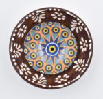 Κεραμικό Μπωλ Μάτι - Image 31