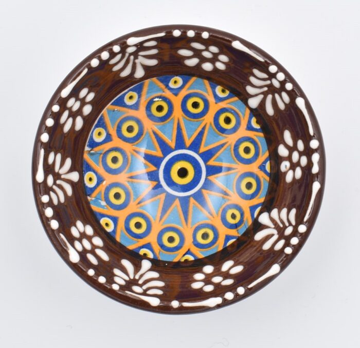 Κεραμικό Μπωλ Μάτι - Image 31