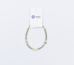 Βραχιόλι Χεριού με Κοχύλια - Image 33