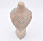 Κολιέ με Γυαλιστερές Χάντρες - Image 32