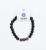 Βραχιόλι χάντρα  UNISEX - Image 32