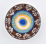 Κεραμικό Μπωλ Μάτι - Image 32