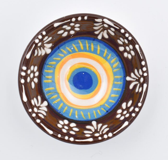 Κεραμικό Μπωλ Μάτι - Image 32