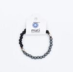 Βραχιόλι χάντρα  UNISEX - Image 33