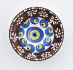 Κεραμικό Μπωλ Μάτι - Image 33