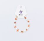 Βραχιόλι Χεριού με Κοχύλια - Image 35