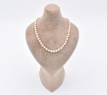 Κολιέ με Γυαλιστερές Χάντρες - Image 34