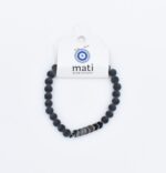 Βραχιόλι χάντρα  UNISEX - Image 34