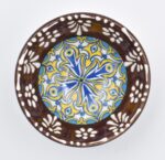 Κεραμικό Μπωλ Μάτι - Image 34